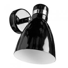 Спот Arte Lamp 48  - 2